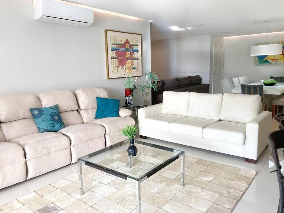 Ape De Luxo Marine Home Resort Florianópolis 外观 照片