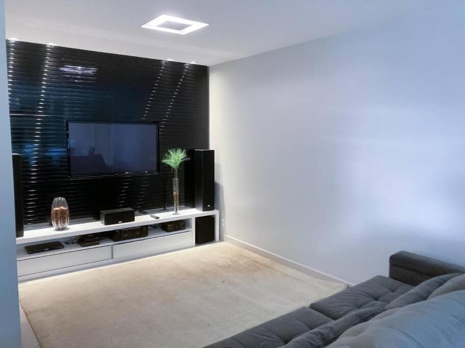Ape De Luxo Marine Home Resort Florianópolis 外观 照片