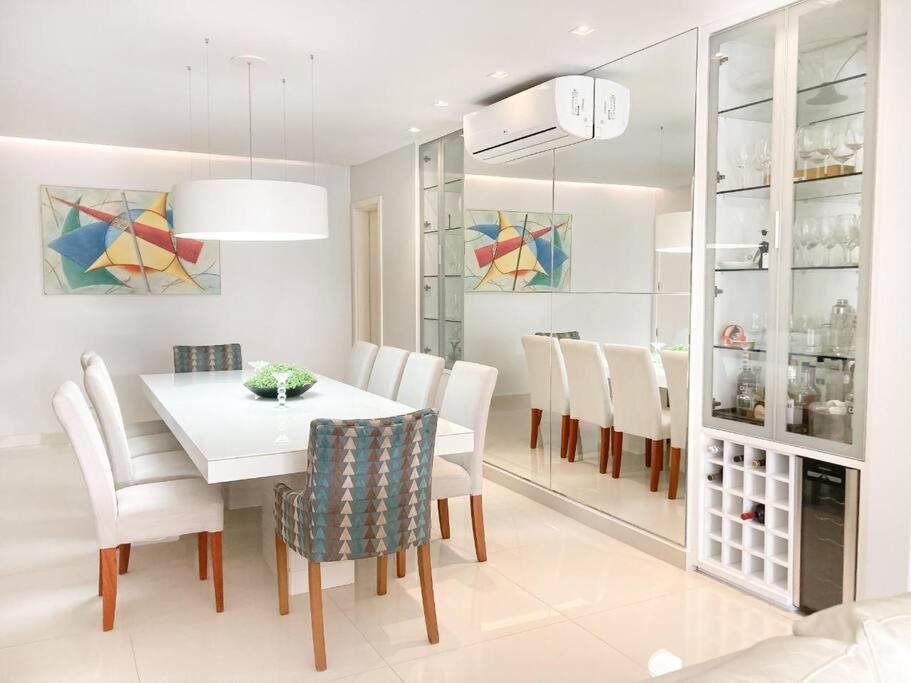 Ape De Luxo Marine Home Resort Florianópolis 外观 照片
