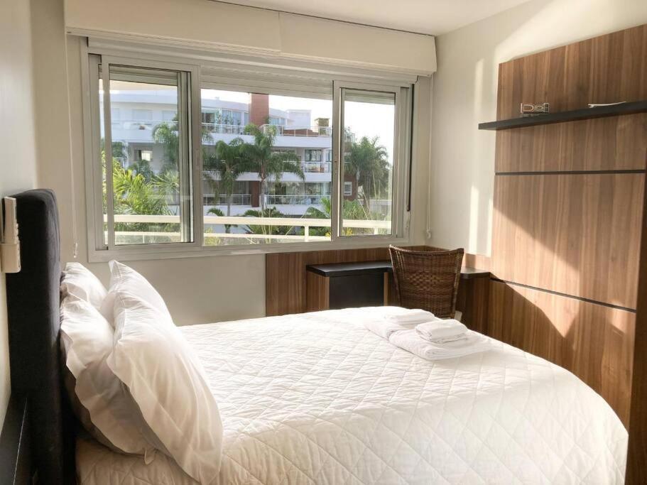 Ape De Luxo Marine Home Resort Florianópolis 外观 照片